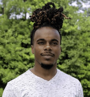 Tyrone