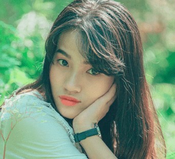 Thao My