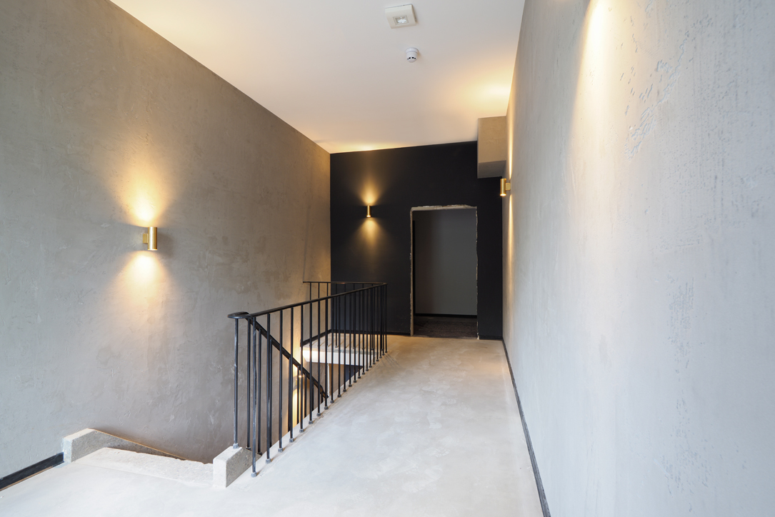 Bonn single wohnung